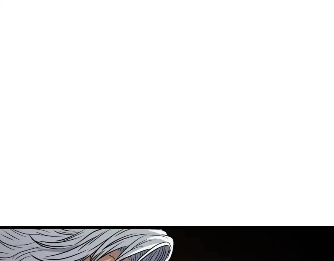 登录武林系统免费漫画,第175话 决赛2图