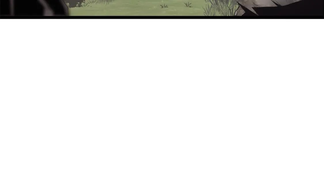 登录武林系统免费漫画,第141话 绿色飞龙2图