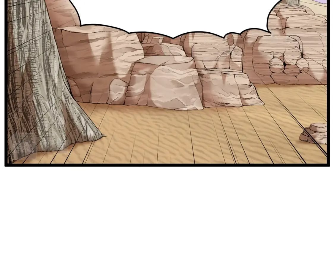登录武林系统免费漫画,第144话 血债血偿1图