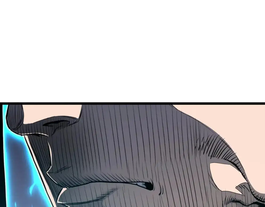 登录武林系统漫画,第170话 身份暴露1图
