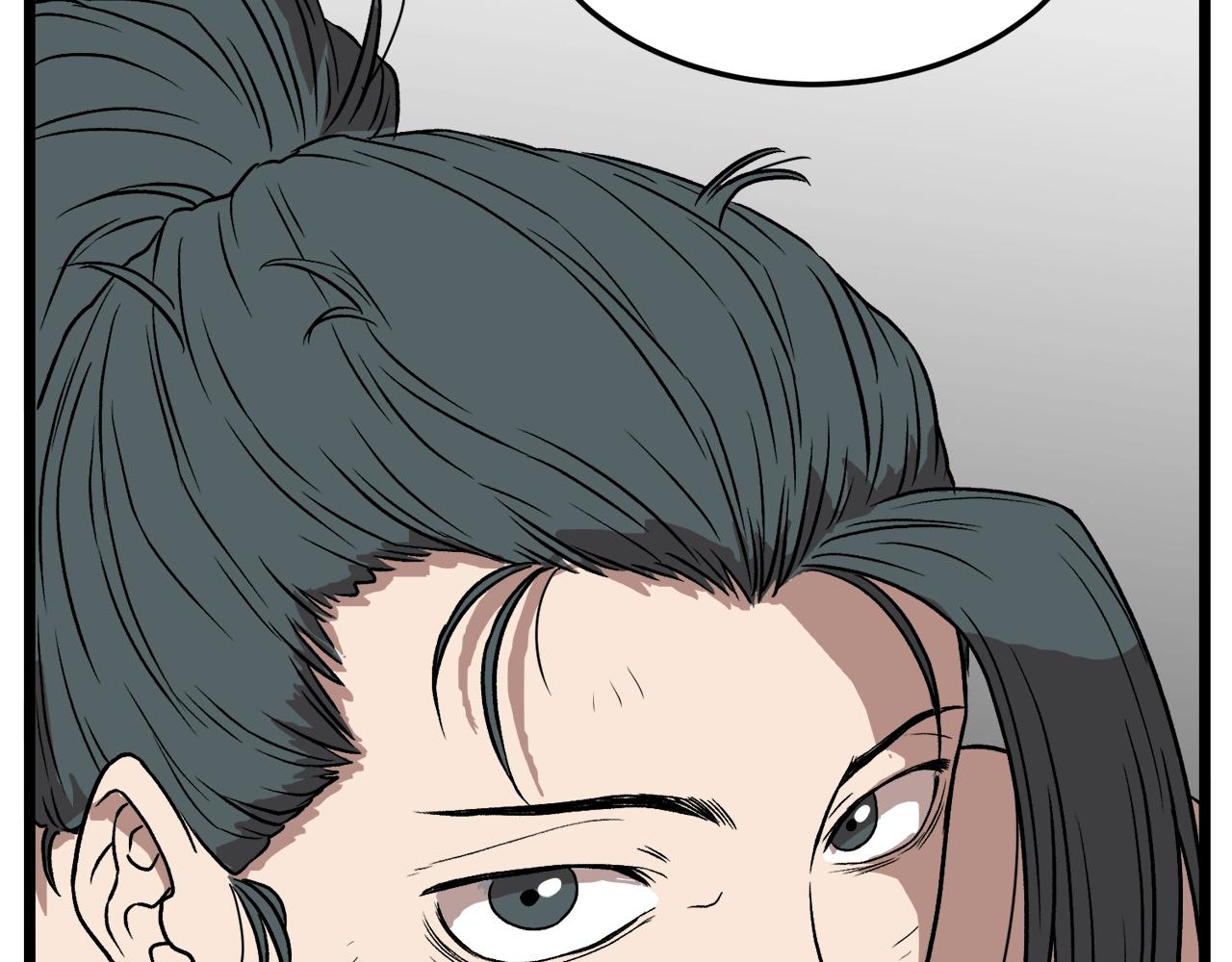 登录武林系统免费漫画,第31话 老幺站起来了2图