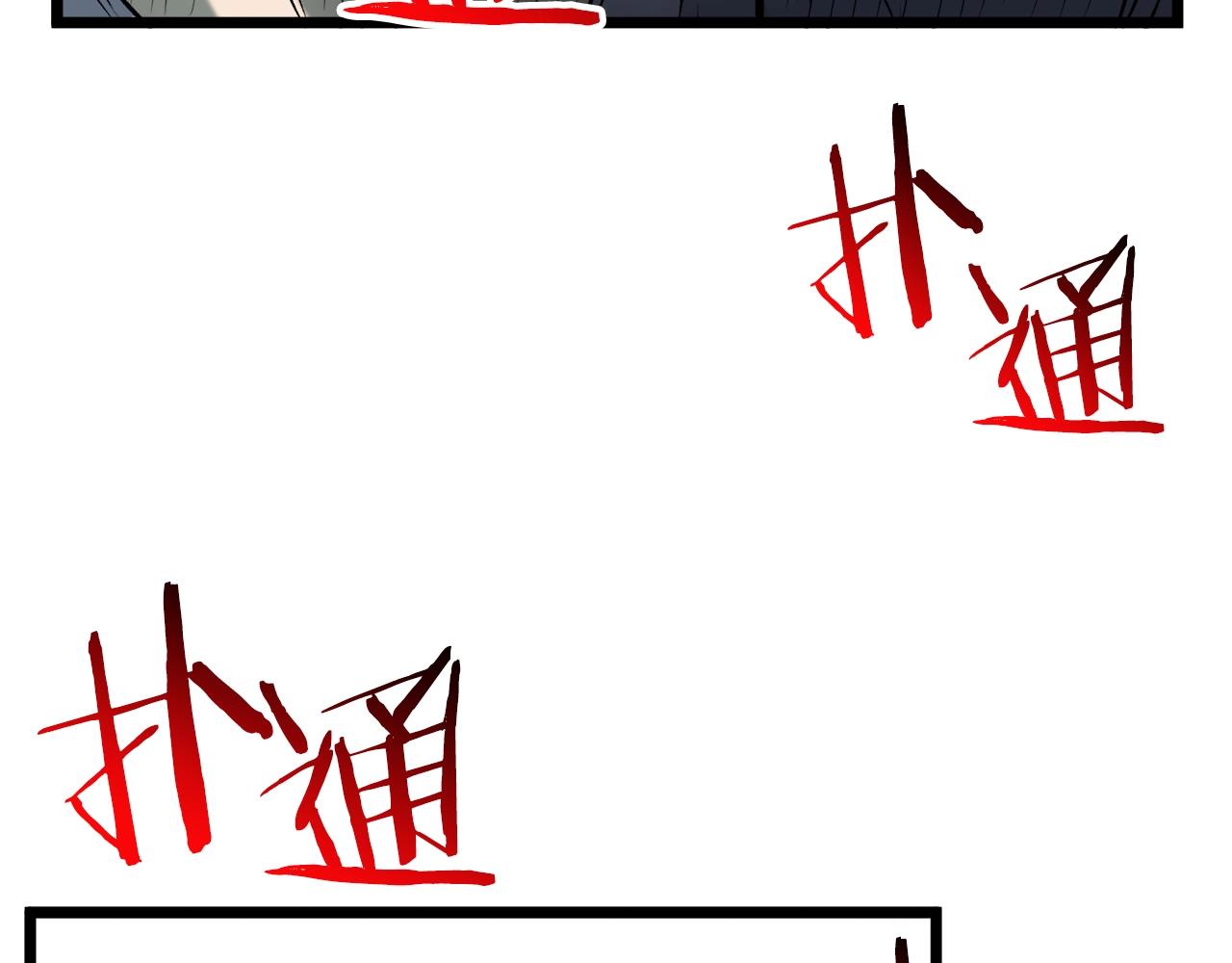 登录武林系统免费漫画,第27话 发飙1图