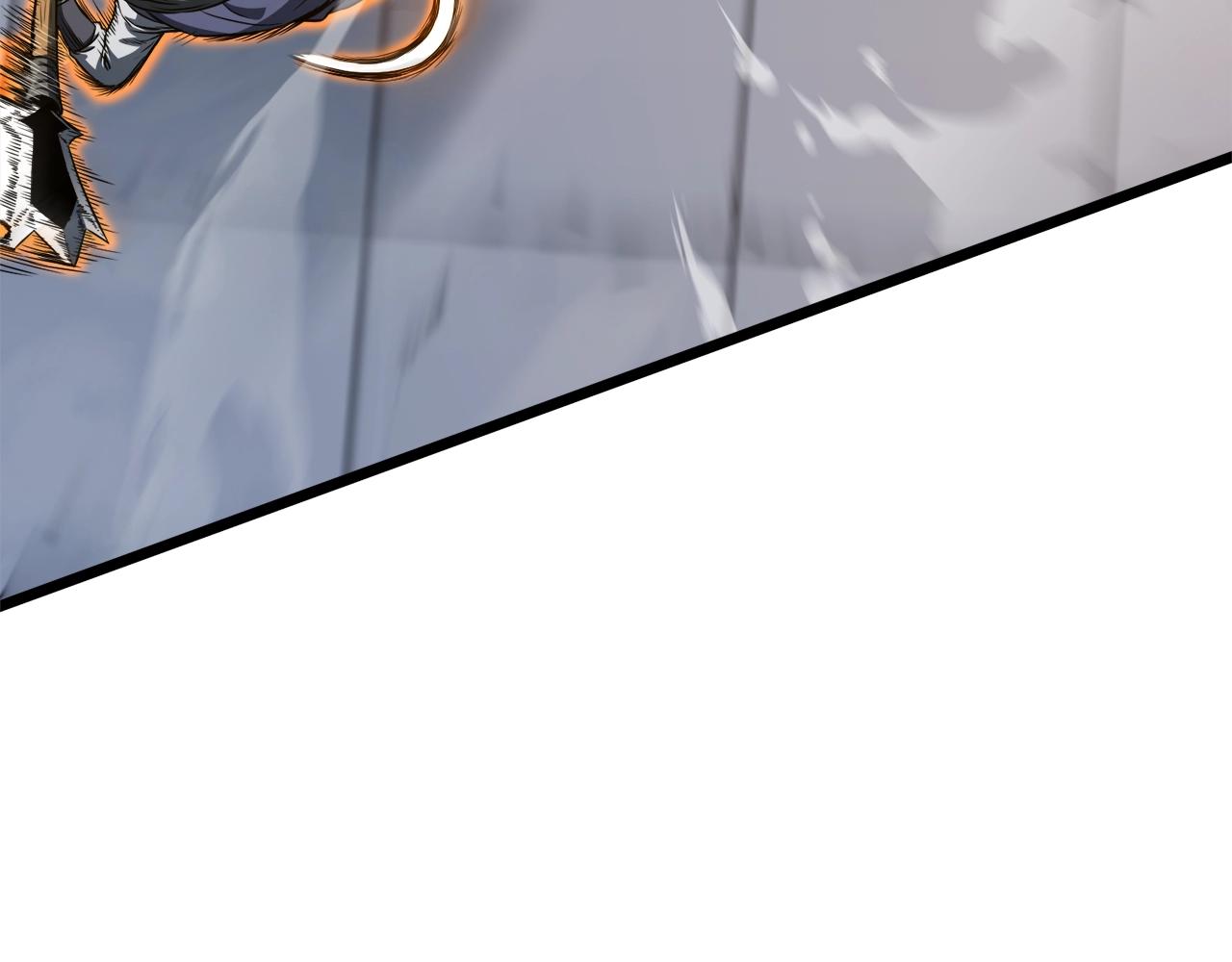 登录武林系统免费漫画,第125话 暗手1图