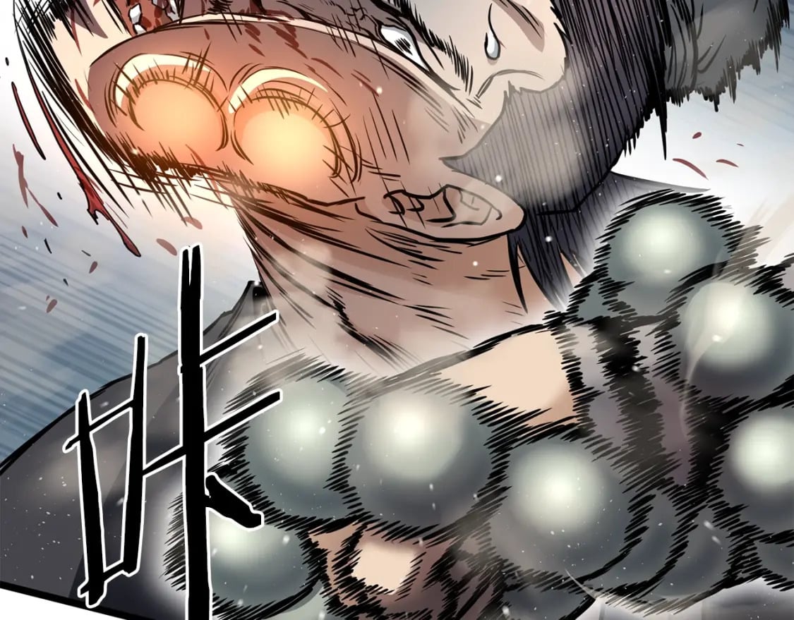 登录武林系统免费漫画,第151话1图