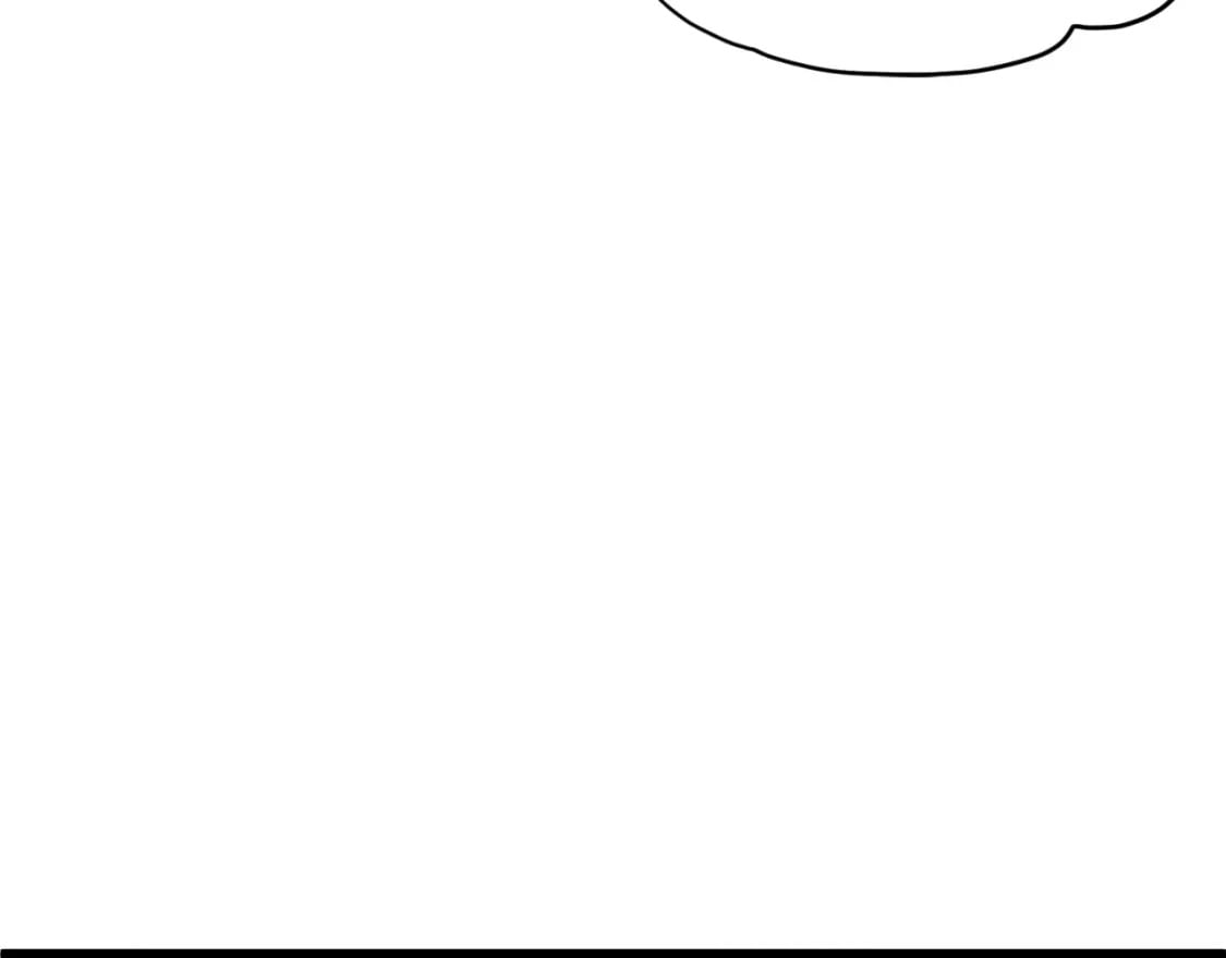 登录武林系统漫画,第156话 苍穹剑王2图