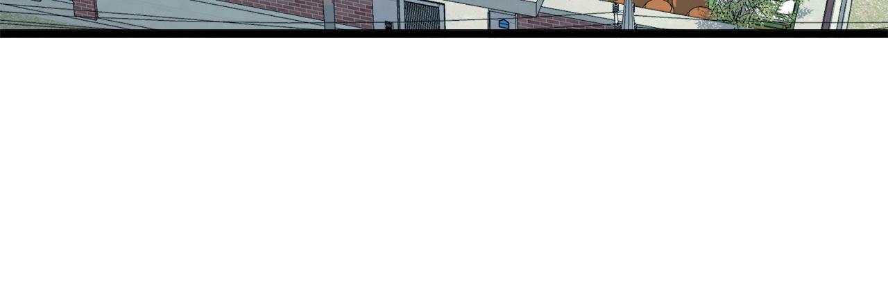 登录武林系统免费漫画,第136话 经验包来了1图
