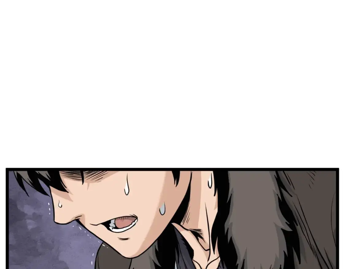 登录武林系统免费漫画,第173话 （加更）受挫2图