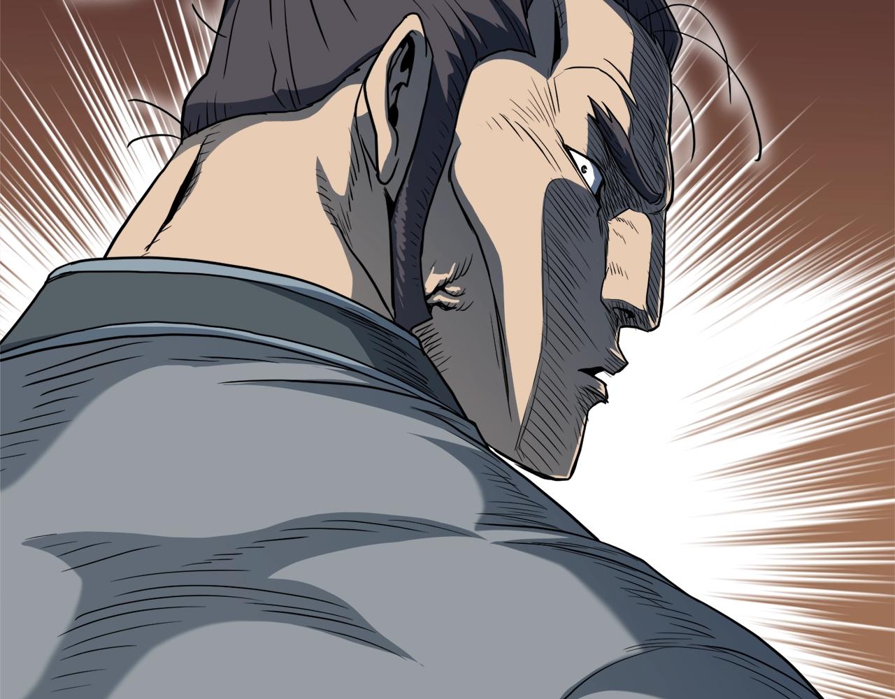 登录武林系统免费漫画,第120话 梅花三绝2图