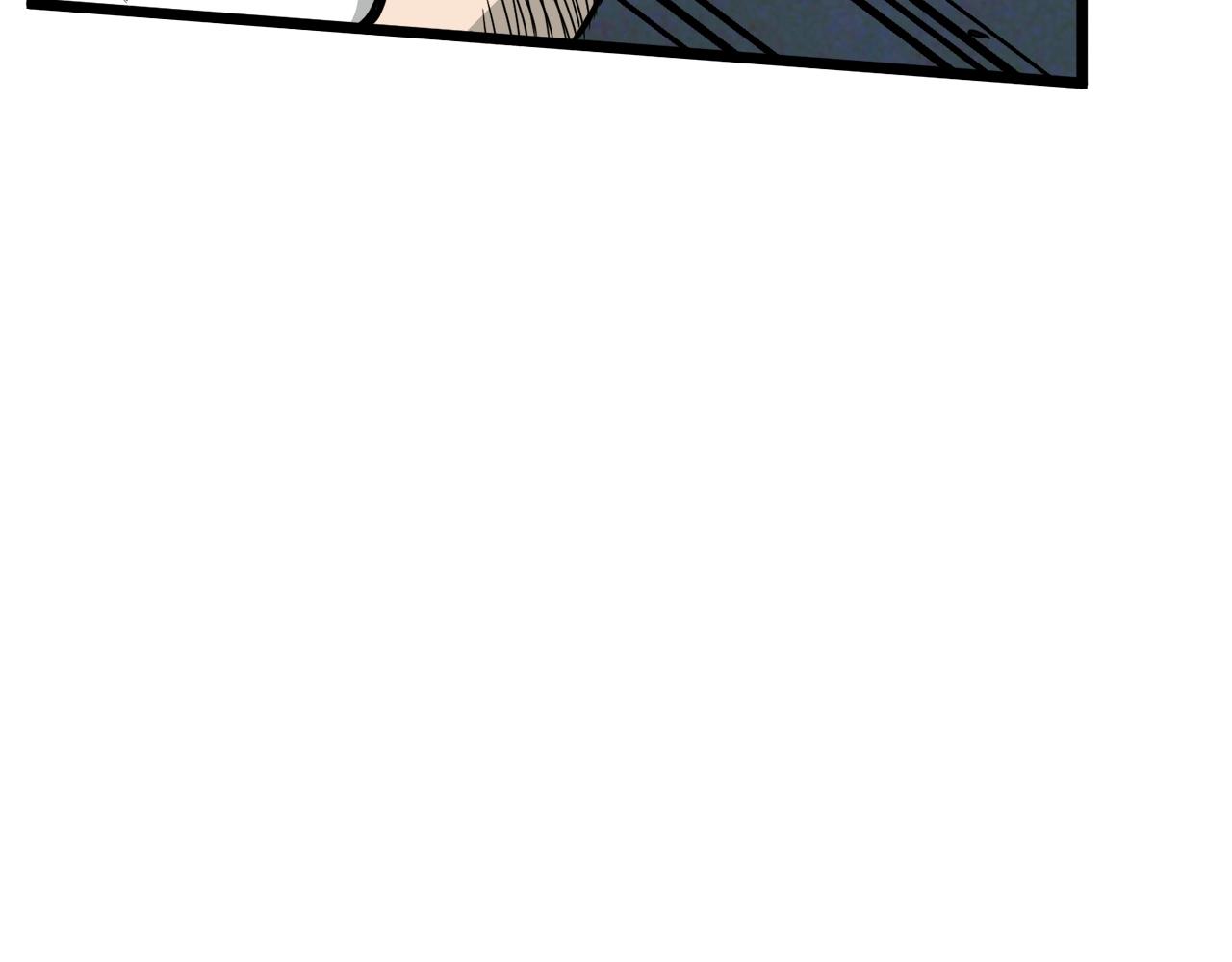 登录武林系统免费漫画,第41话 C级怪物1图