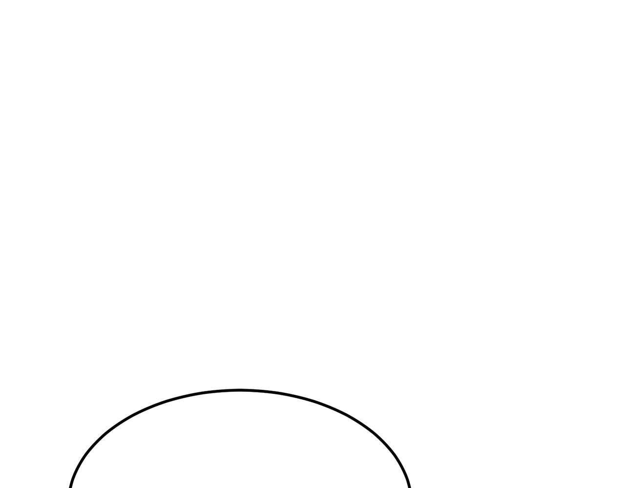 登录武林系统免费漫画,第28话 火焰神掌2图