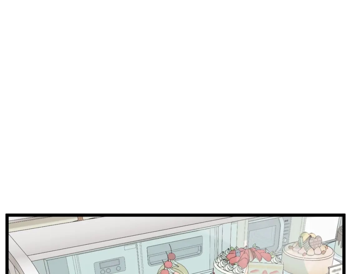 登录武林系统免费漫画,第139话 热搜时间2图