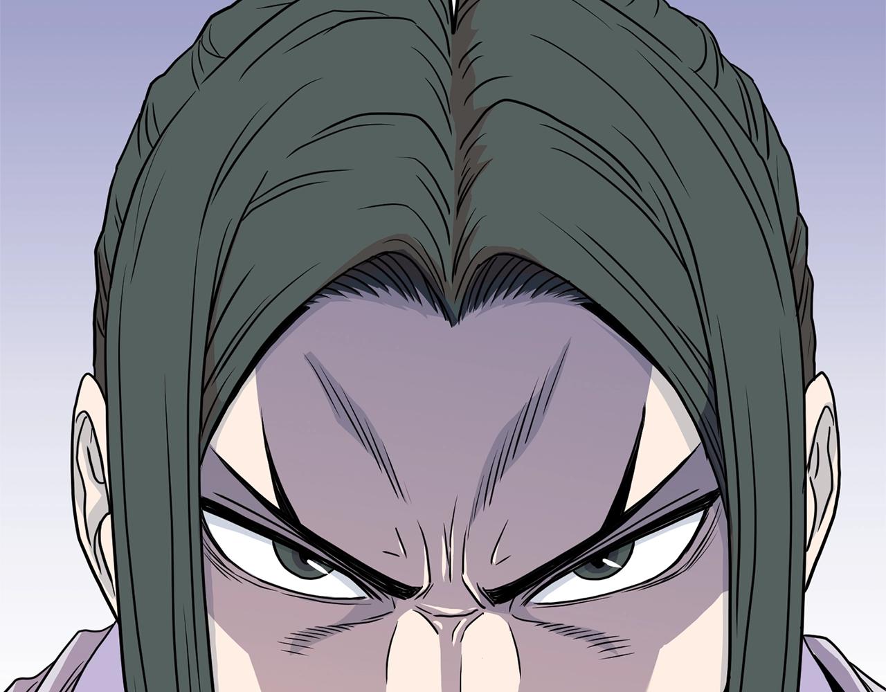 登录武林系统免费漫画,第89话 分别1图