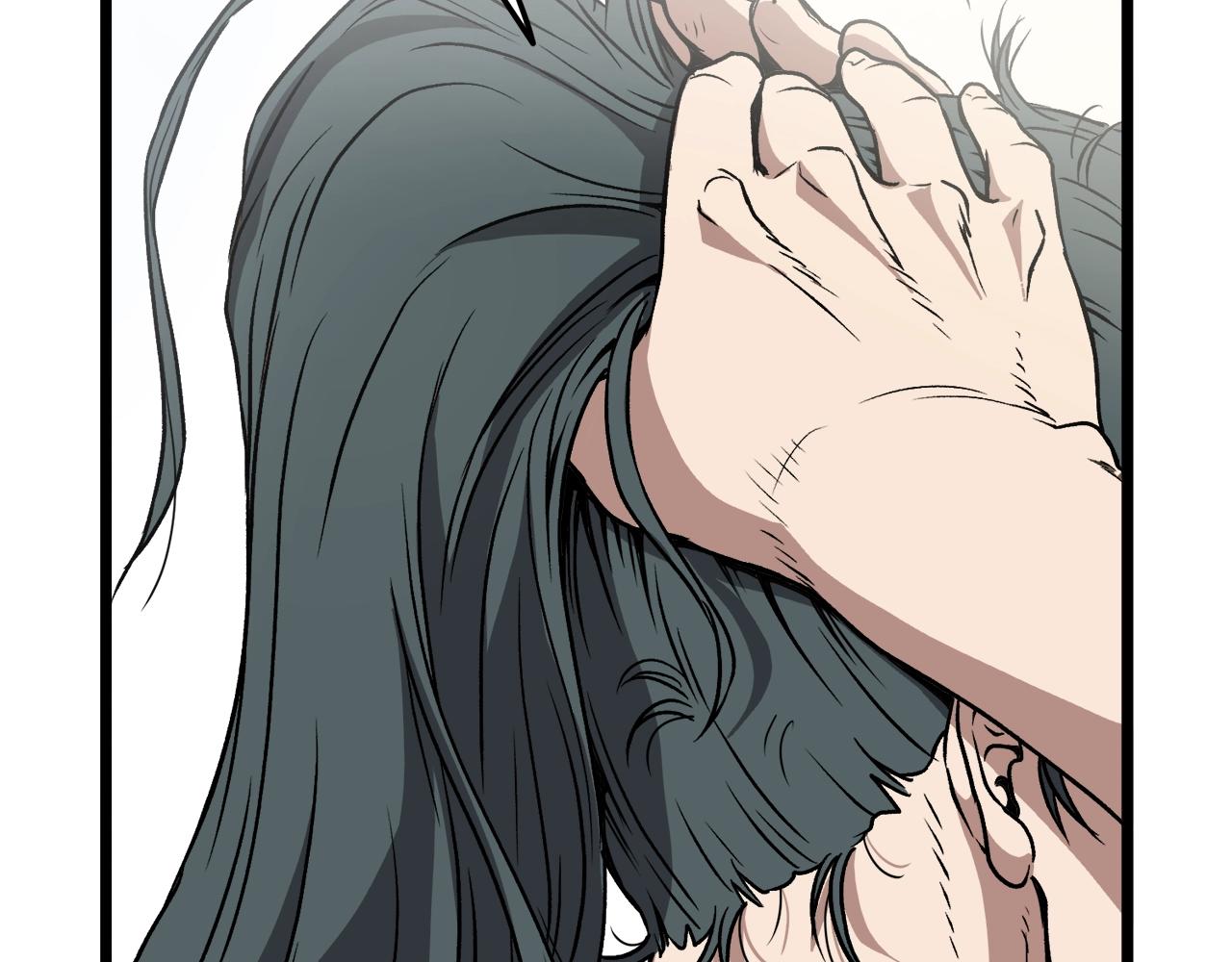 登录武林系统免费漫画,第31话 老幺站起来了1图