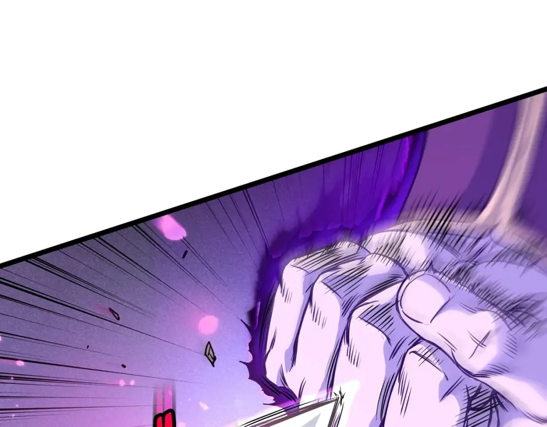 登录武林系统免费漫画,第184话 火神鬼舞2图