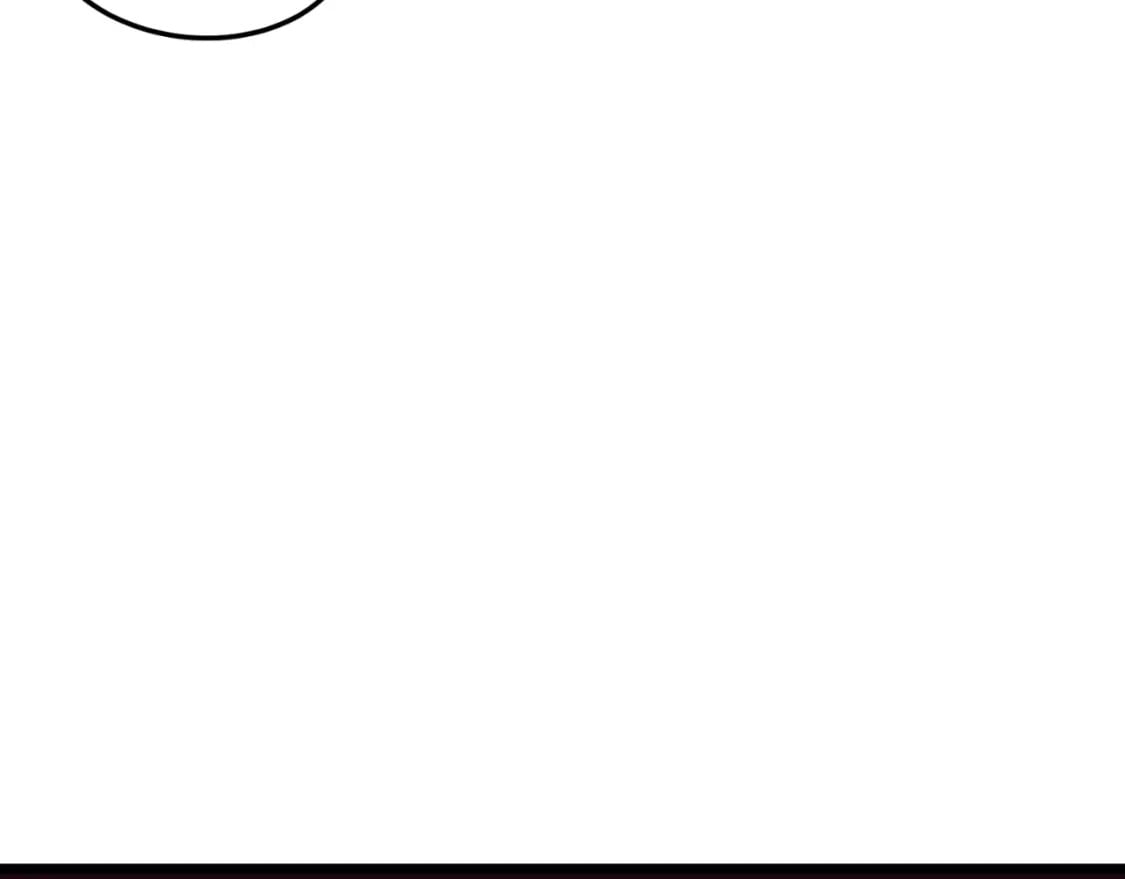 登录武林系统免费漫画,第162话 十王之二2图