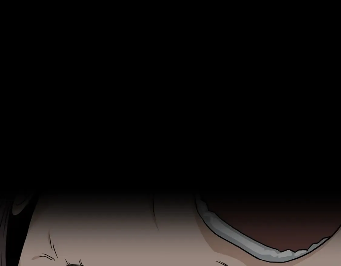 登录武林系统免费漫画,第190话 逆天实力2图