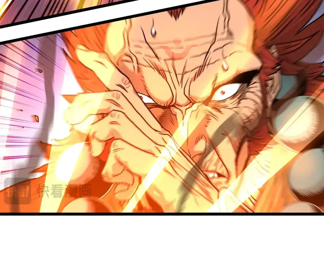 登录武林系统漫画免费在线观看漫画,第182话 血主2图