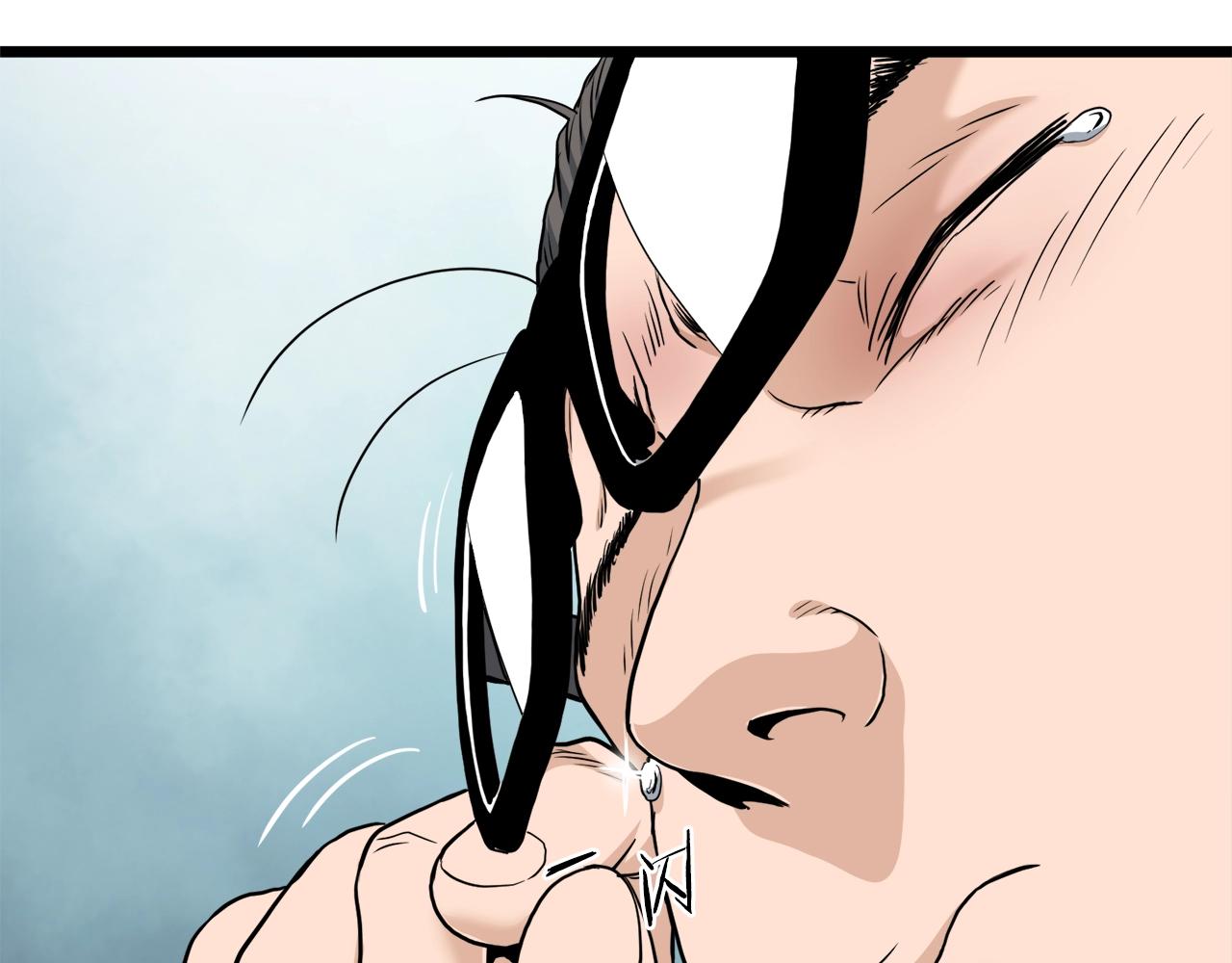 登录武林系统免费漫画,第136话 经验包来了1图