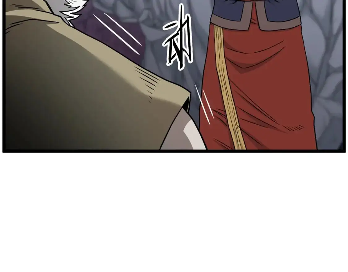 登录武林系统漫画免费在线观看漫画,第182话 血主2图