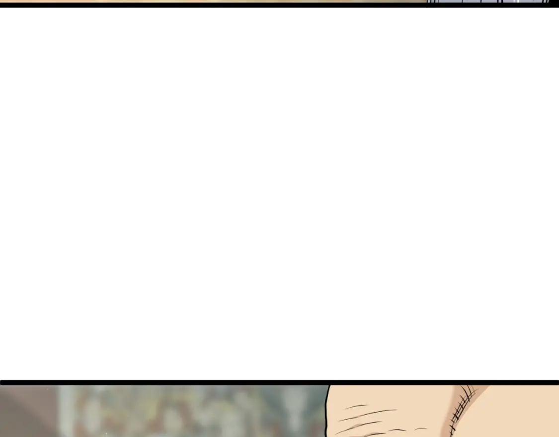 登录武林系统漫画,第164话 冤家路窄2图