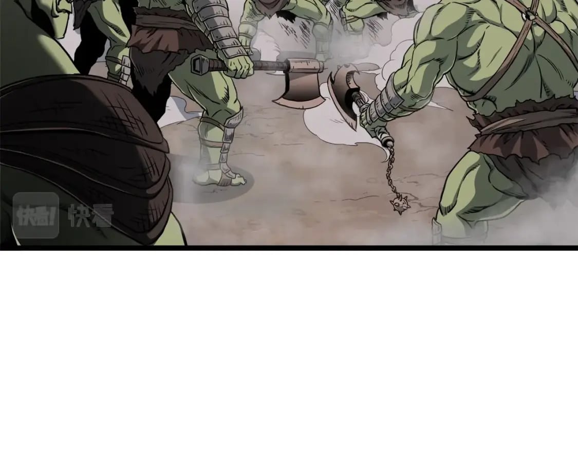 登录武林系统免费漫画,第142话 雪人项链1图