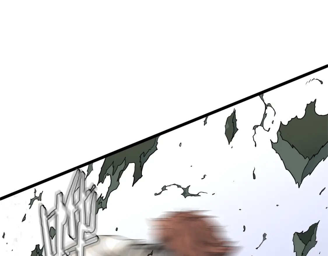 登录武林系统免费漫画,第142话 雪人项链1图