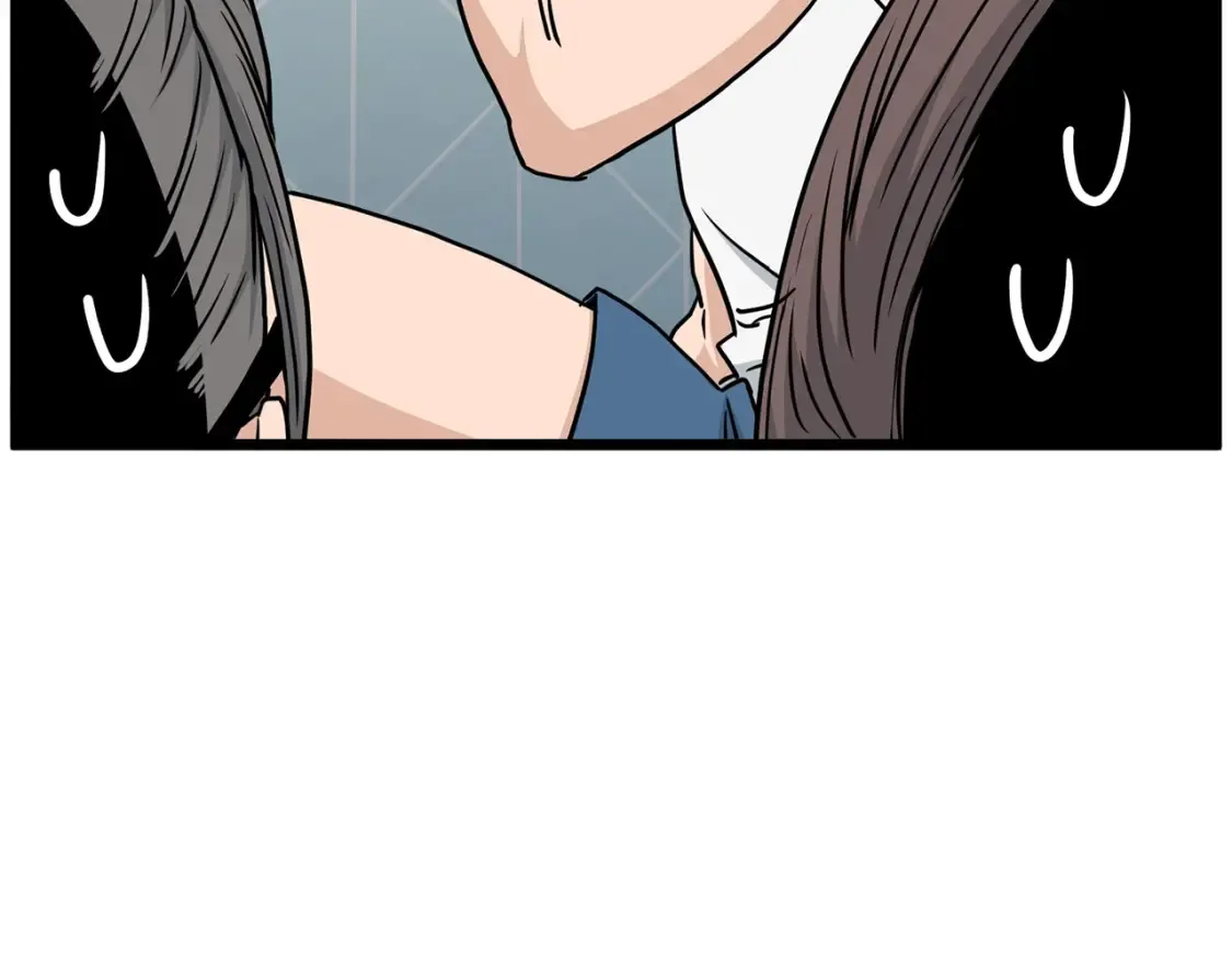 登录武林系统免费漫画,第190话 逆天实力1图