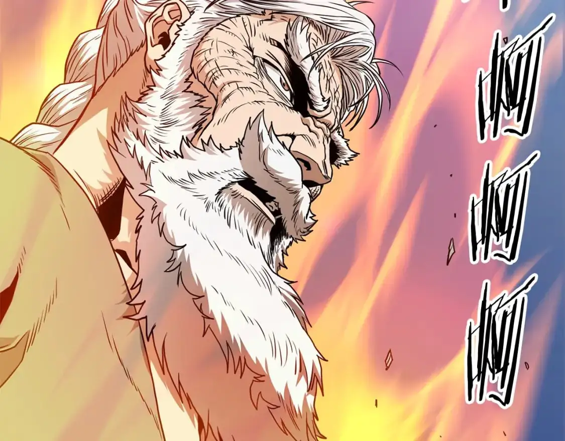 登录武林系统漫画免费在线观看漫画,第182话 血主1图