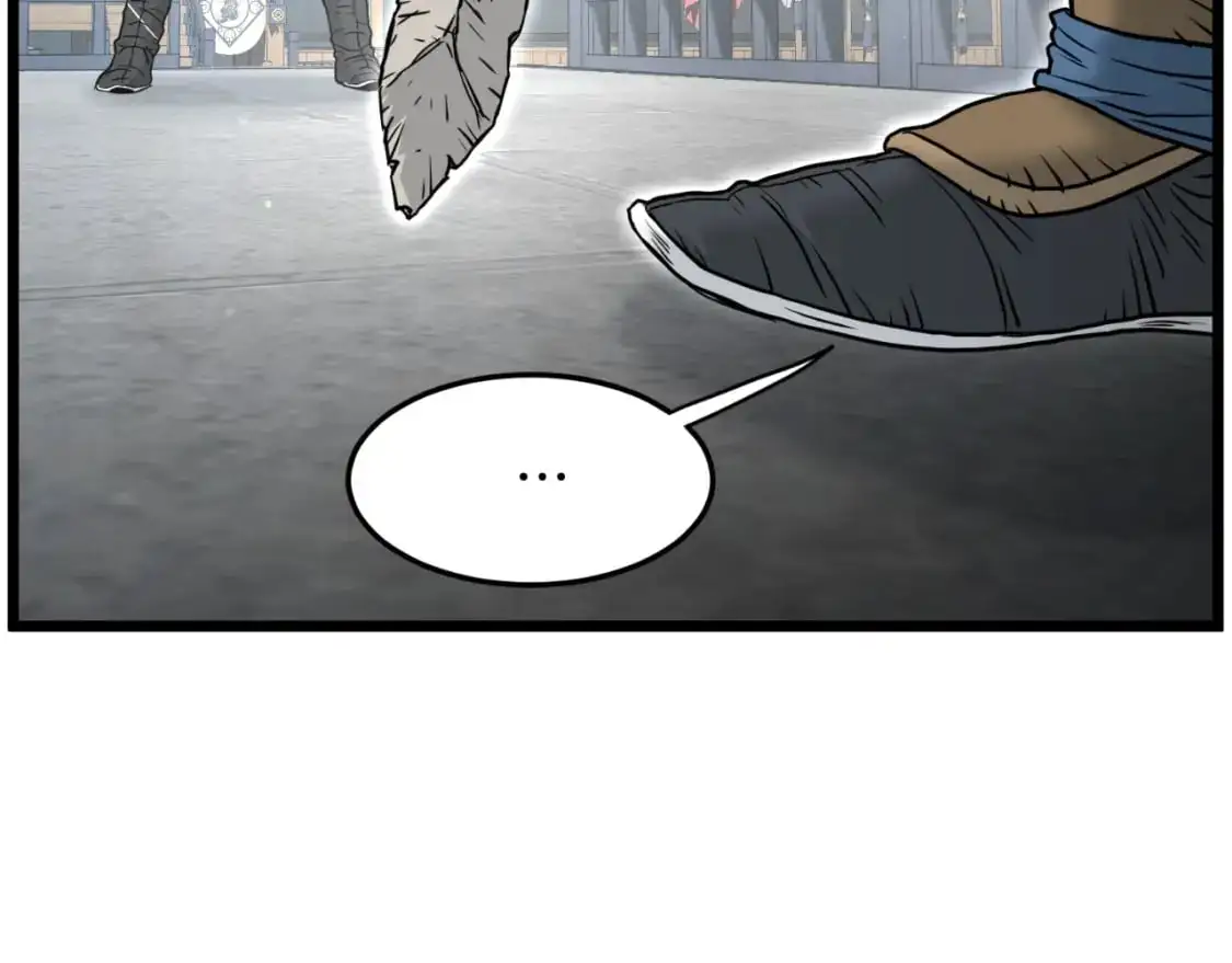 登录武林系统免费漫画,第175话 决赛1图