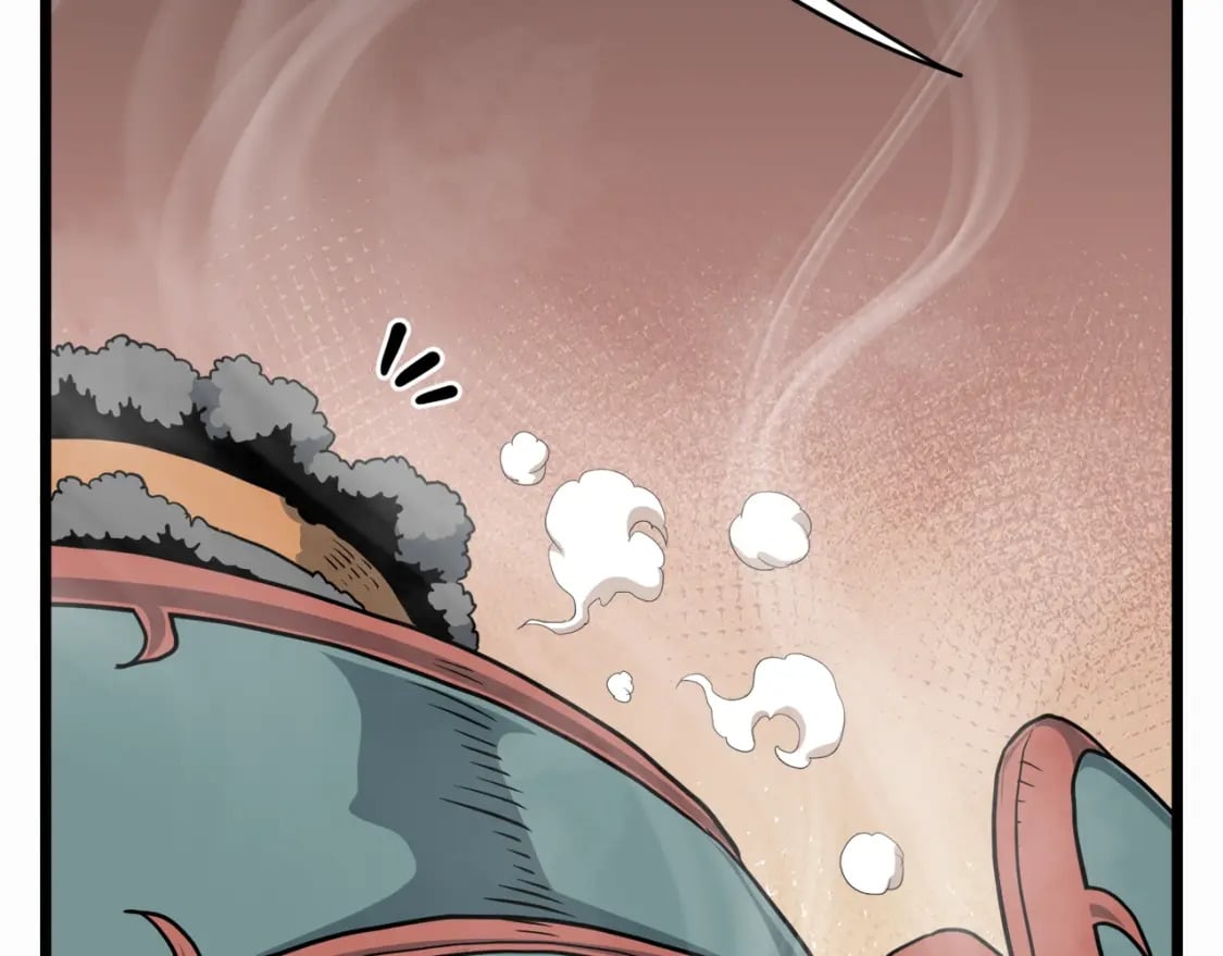 登录武林系统免费漫画,第141话 绿色飞龙1图