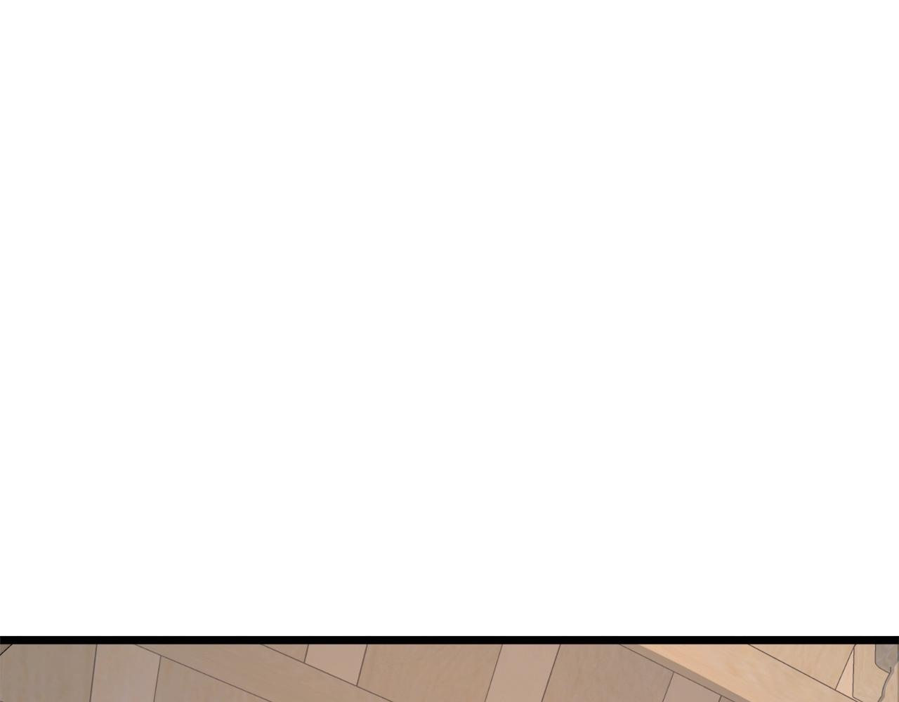 登录武林系统免费漫画,第118话 不曾改变的人2图