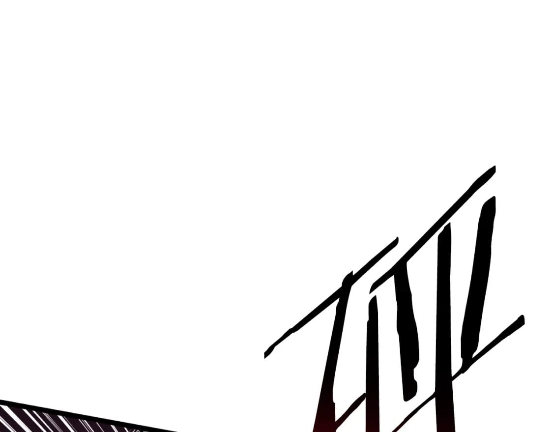 登录武林系统免费漫画,第160话 白炎1图