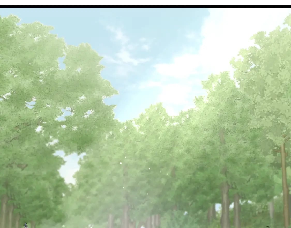 登录武林系统免费漫画,第157话 三招杀1图