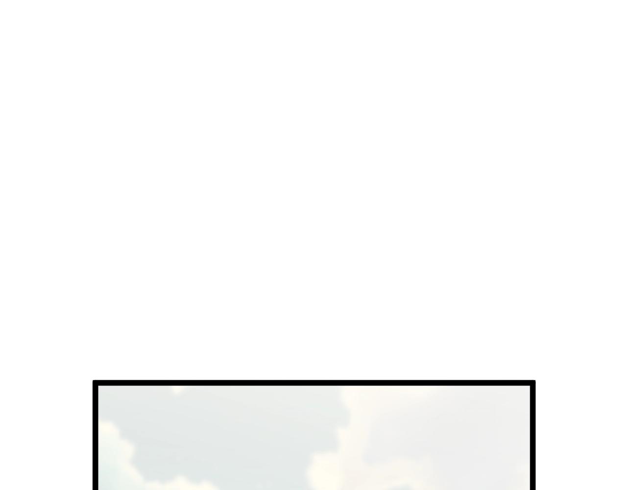 登录武林系统免费漫画,第33话 持续上升2图