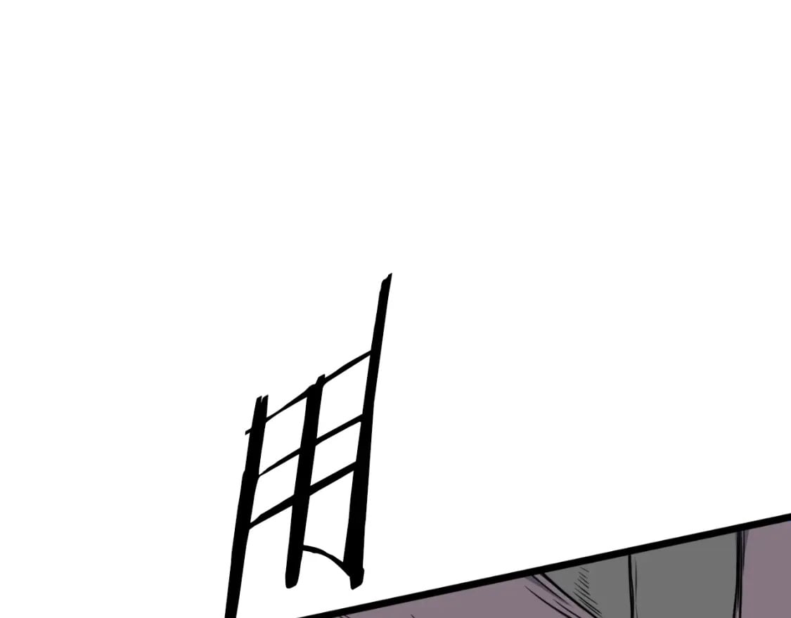 登录武林系统免费漫画,第154话 正式教学1图