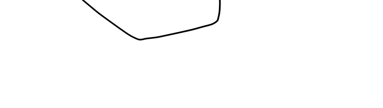 登录武林系统免费漫画,第99话 自我感动2图