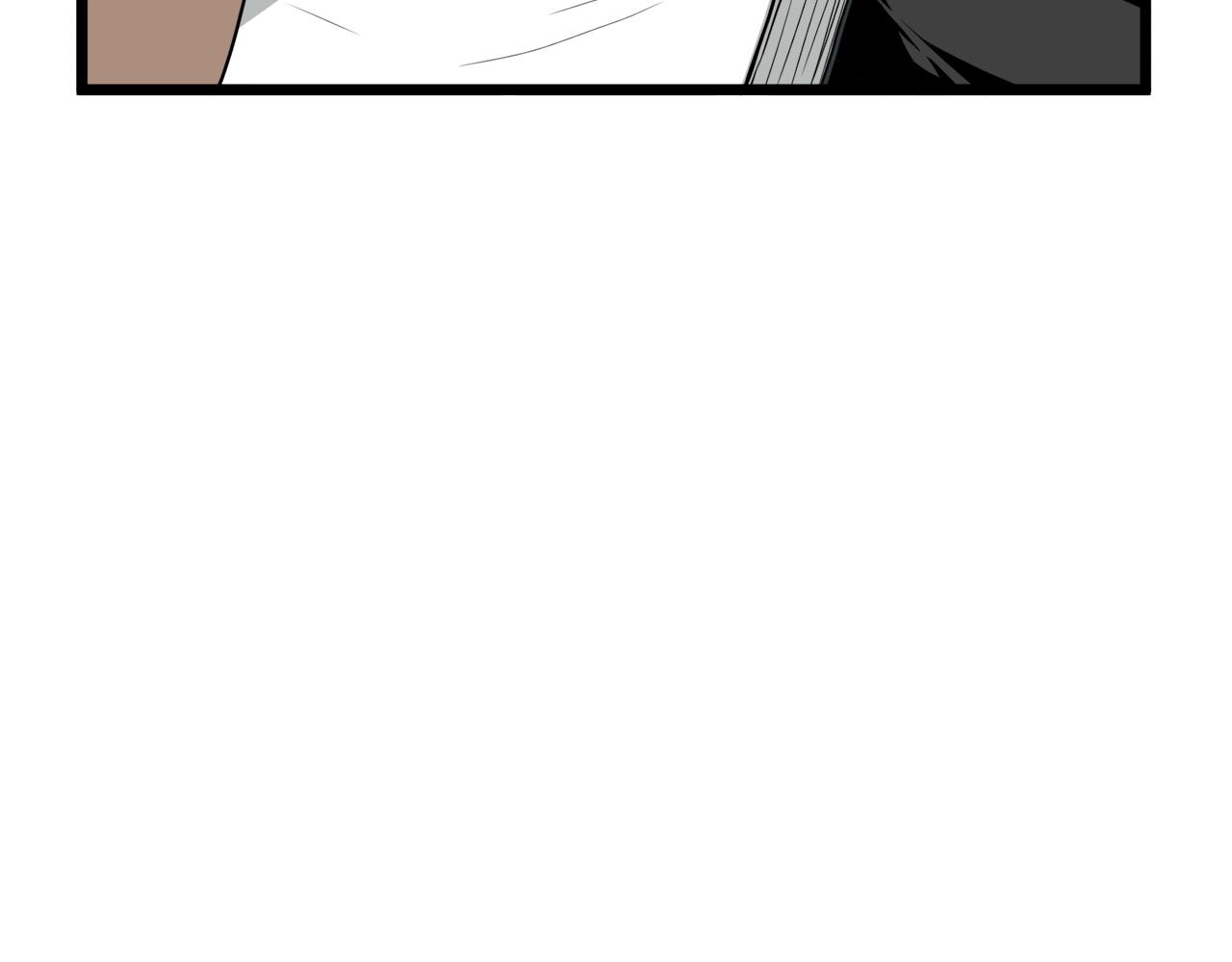 登录武林系统免费漫画,第49话 该死的武林1图