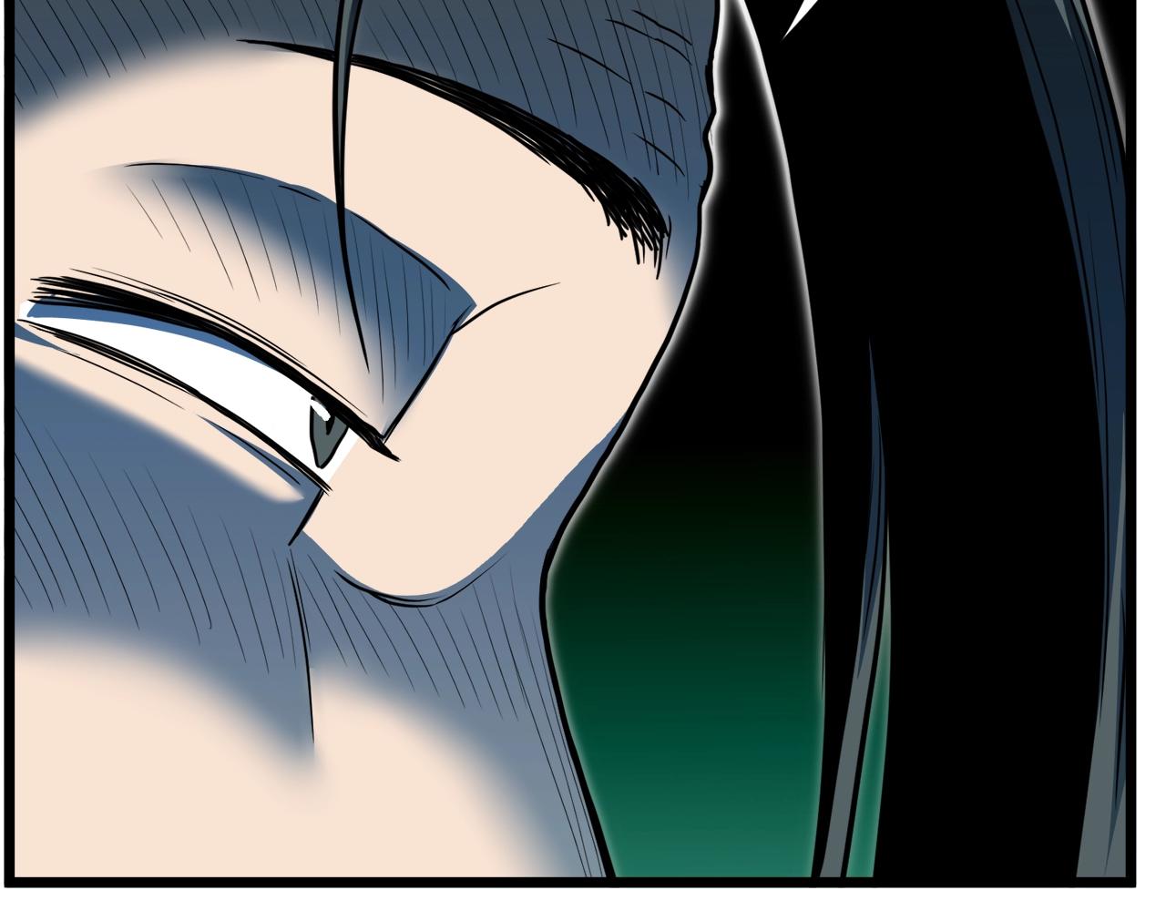 登录武林系统免费漫画,第129话2图