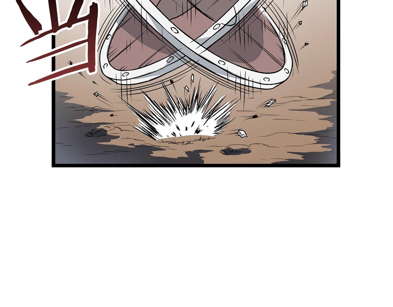 登录武林系统免费漫画,第21话 一起训练吧1图