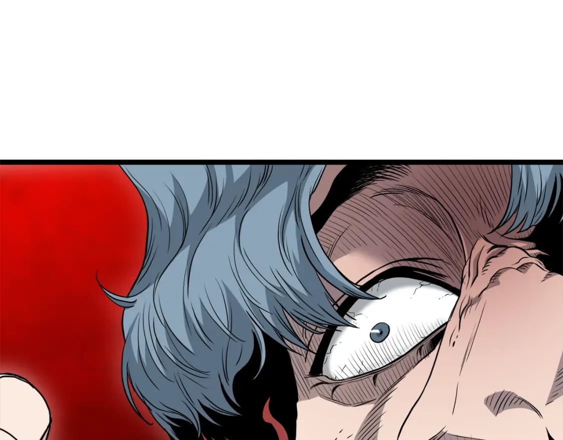 登录武林系统免费漫画,第140话 联合狩猎1图