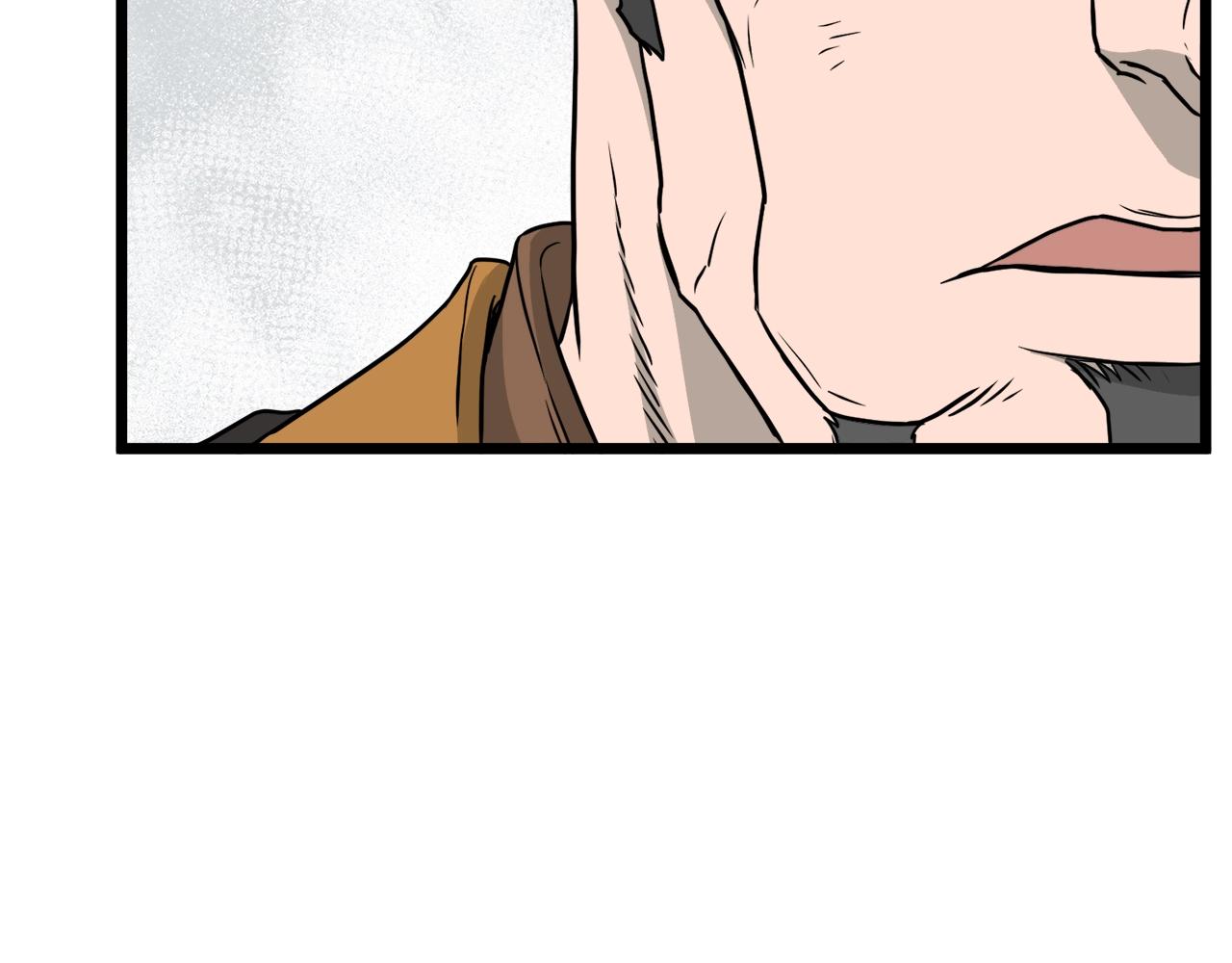 登录武林系统免费漫画,第55话 围杀2图
