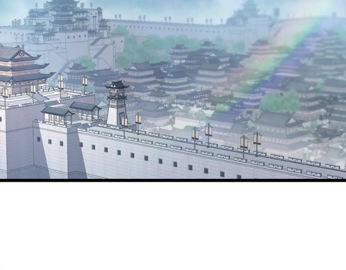 登录武林系统免费漫画,第158话 路边乞丐2图
