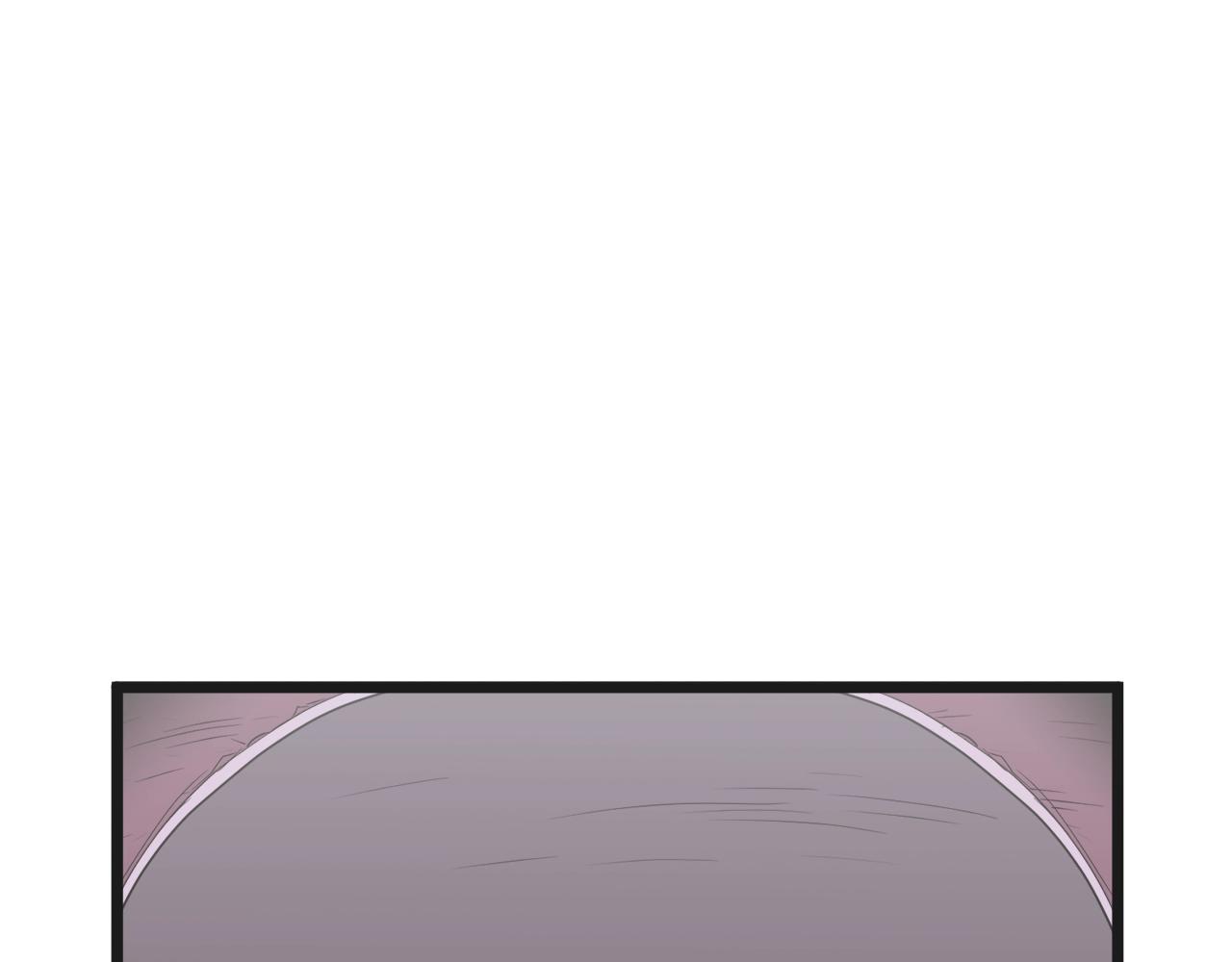 登录武林系统免费漫画,第37话 现实1图
