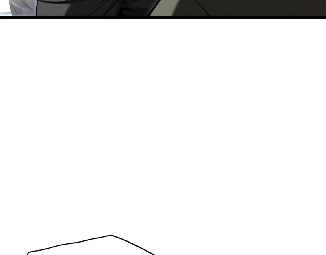 登录武林系统免费漫画,第138话 曾经的猎人2图