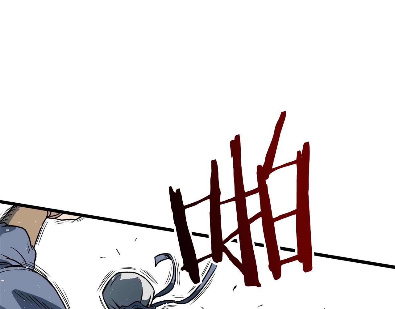 登录武林系统免费漫画,第21话 一起训练吧2图