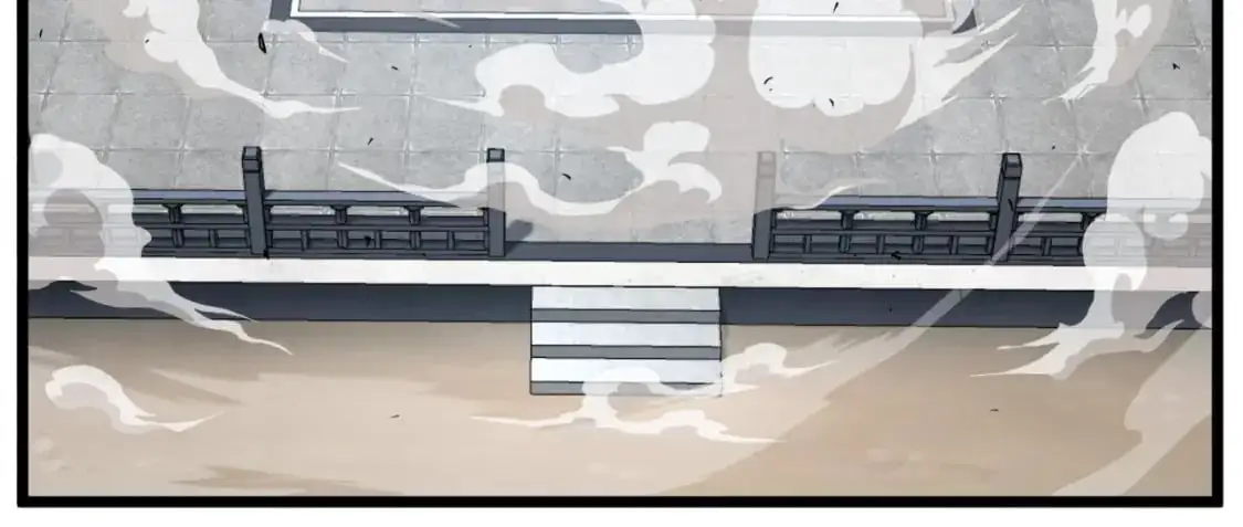 登录武林系统免费漫画,第166话 乡下土包子2图