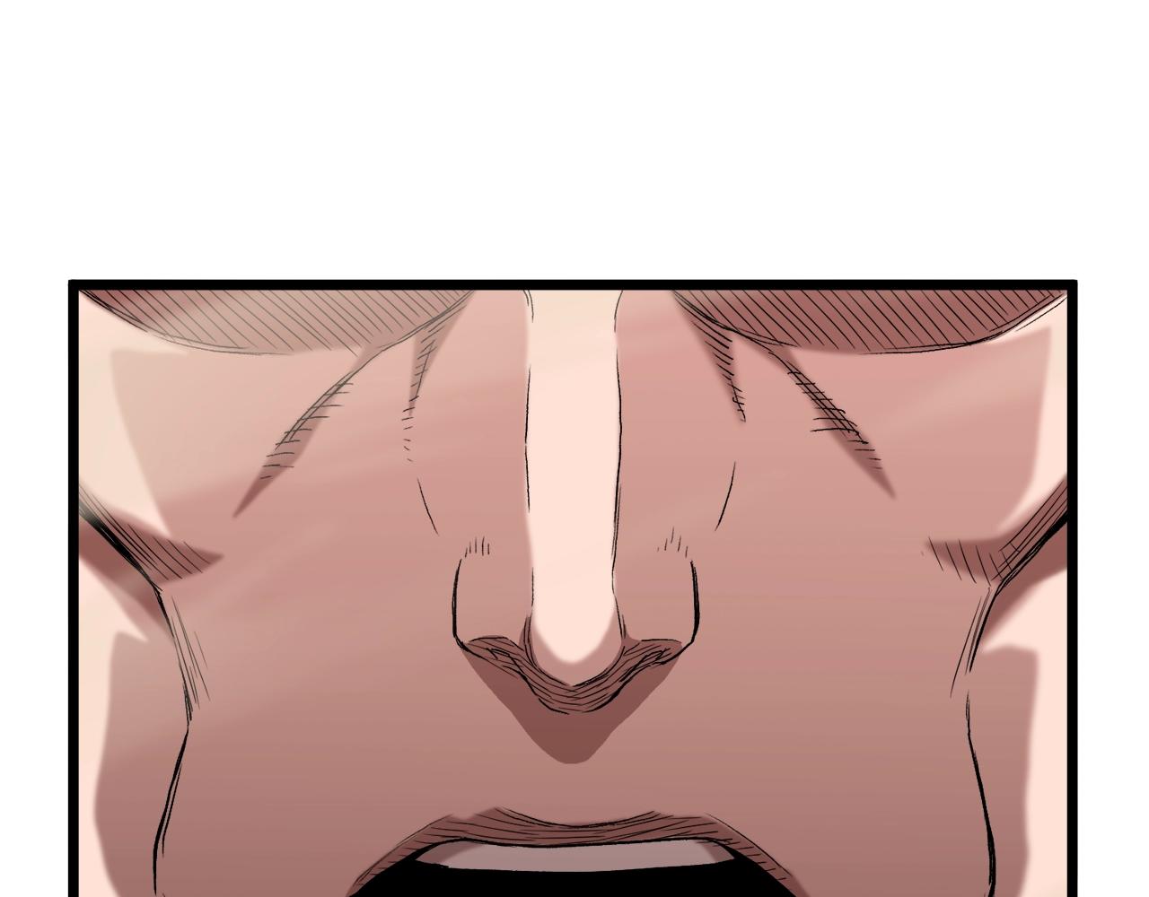登录武林系统免费漫画,第34话 活下来2图