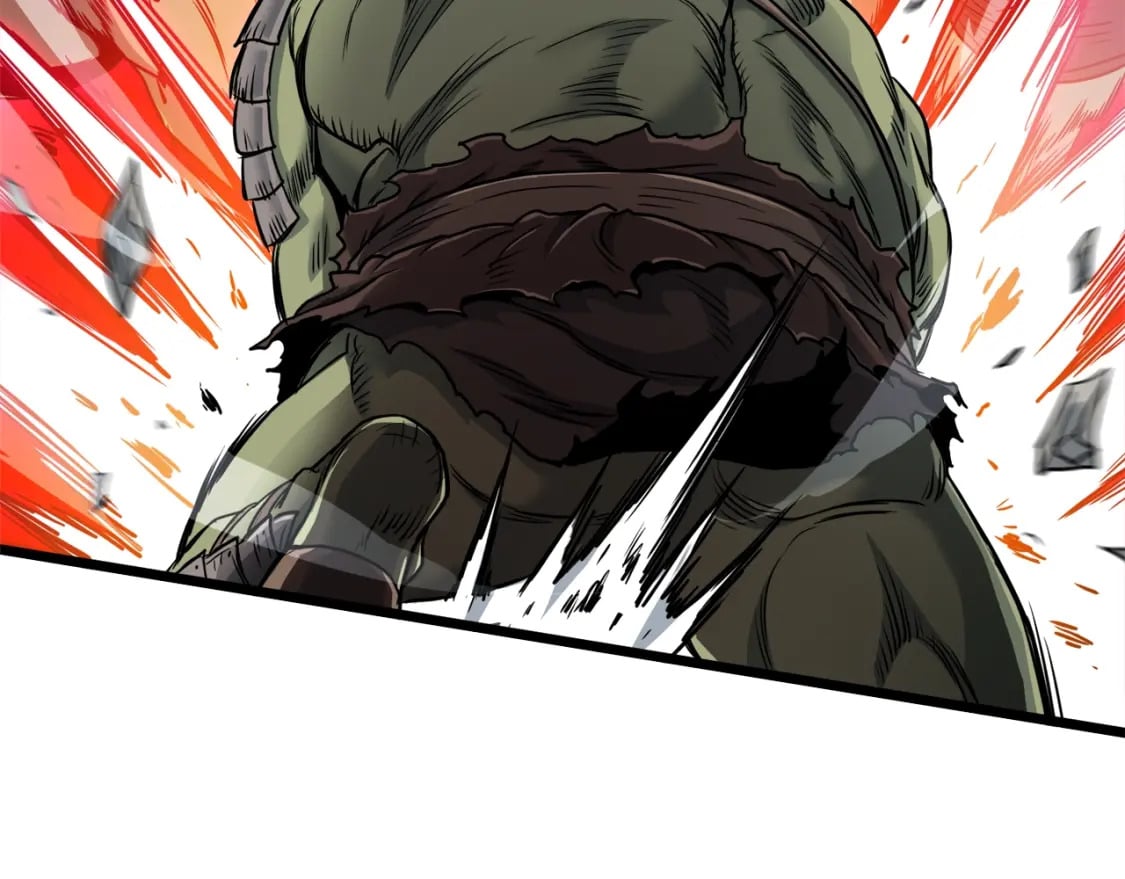 登录武林系统免费漫画,第142话 雪人项链2图