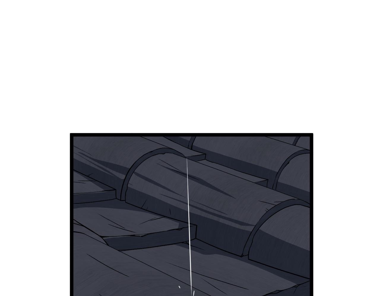登录武林系统免费漫画,第118话 不曾改变的人1图