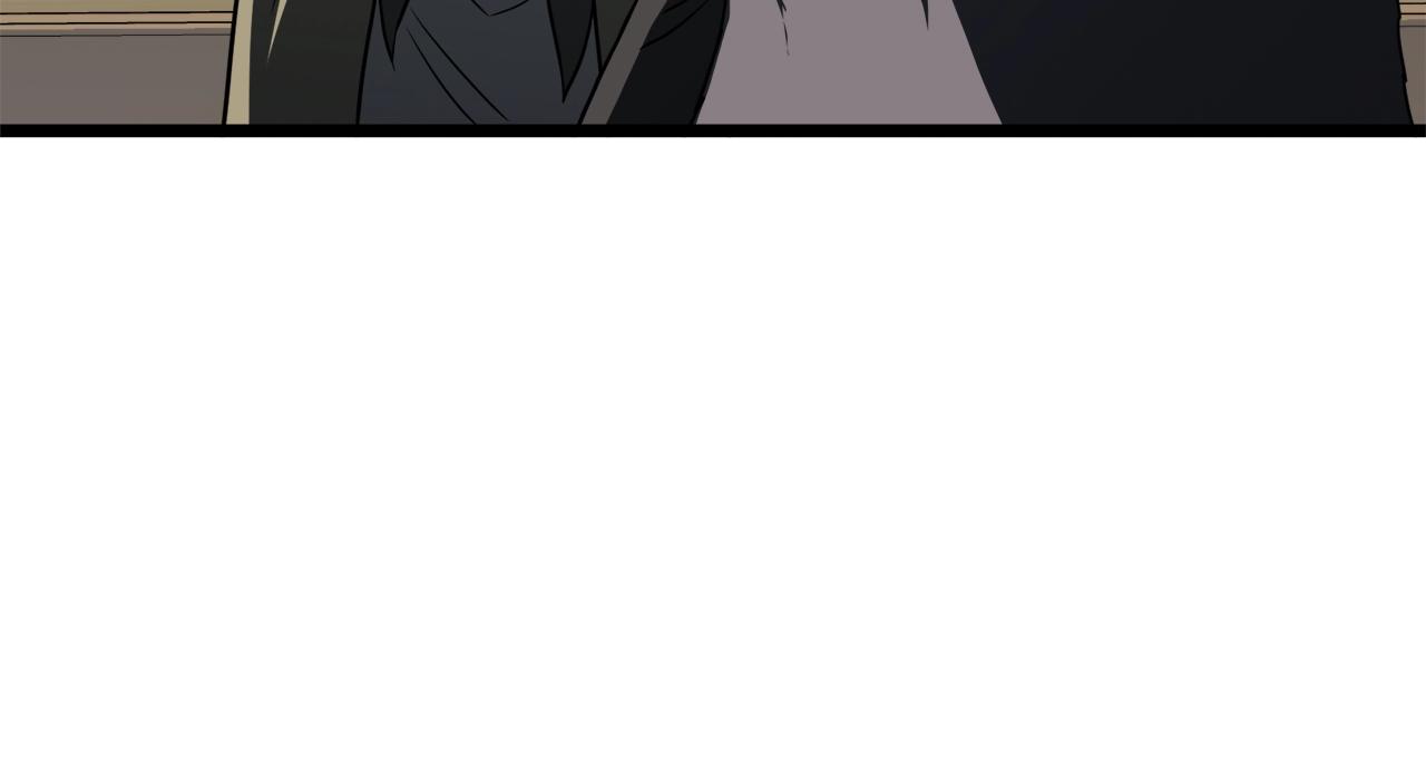 登录武林系统免费漫画,第110话 醉酒老人家1图